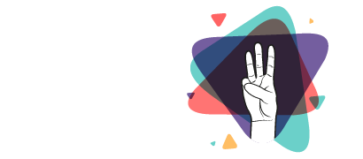 עוד ישמע