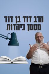 david_poster4k_Storys_update001