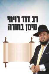 david_poster4k_update