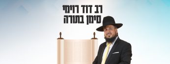 david_poster4k_update