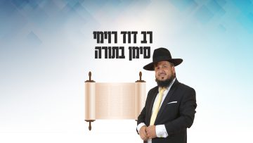 david_poster4k_update