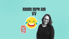 hana_poster4k_laughter_update_02