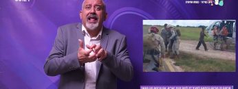 OmniPlayerSnapshot-2025-05-08-05h59m59s765