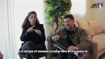 Untitled-design.jpg